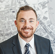 Belvedere Estate Agents