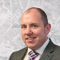 Sidcup & Blackfen Estate Agents