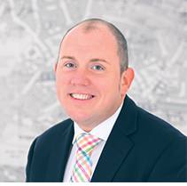 Sidcup & Blackfen Estate Agents