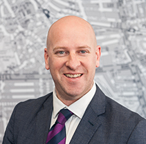 Catford Estate Agents