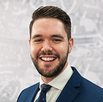 Chatham & Rochester Estate Agents