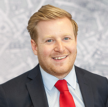 Dartford Estate Agents