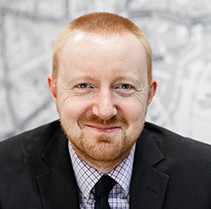 Eltham Estate Agents