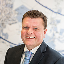 Gravesend Estate Agents