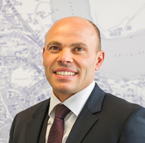Northumberland Heath Estate Agents