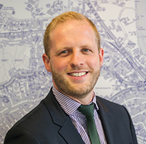 New Cross & Peckham Estate Agents