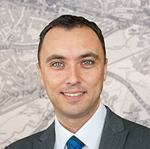 Orpington Estate Agents