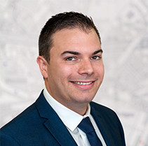 Plumstead & Woolwich Estate Agents
