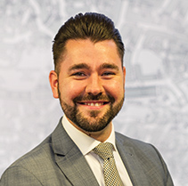 Rainham & Gillingham Estate Agents