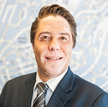 Strood Estate Agents