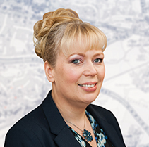 Swanley Estate Agents