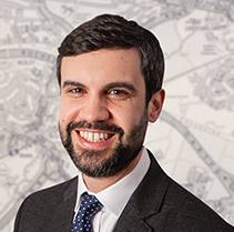 Sydenham Estate Agents