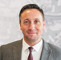 Plumstead & Woolwich Estate Agents