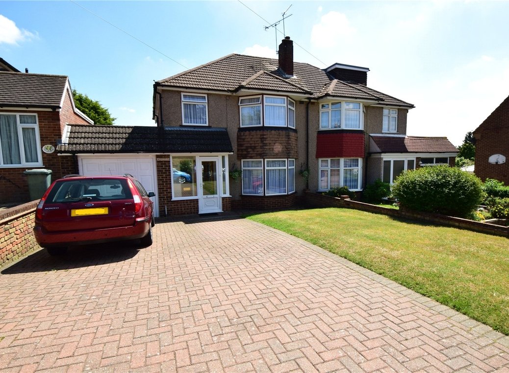 Houses For Sale In Dawson Drive Hextable at Abigail Trent blog