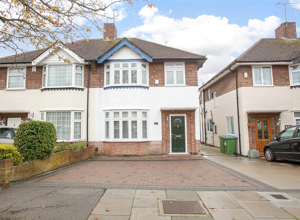 Property for Sale in Eltham Robinson Jackson