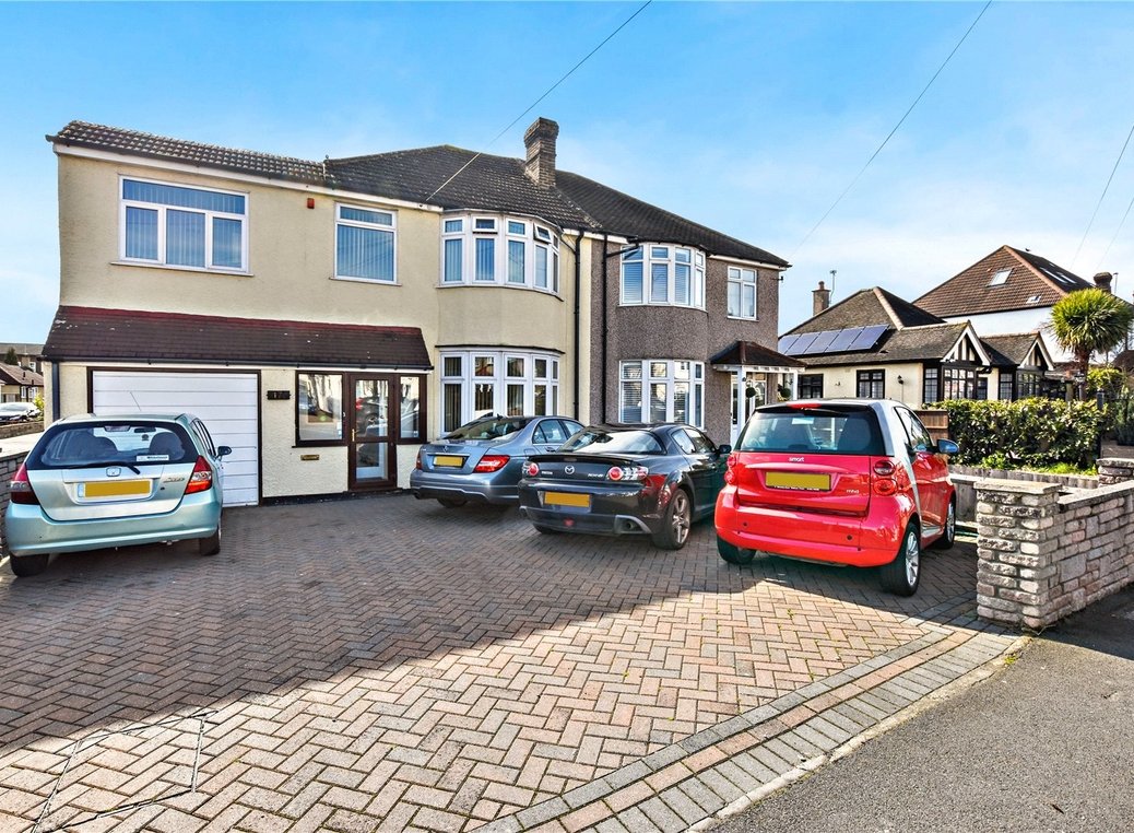 House For Sale Belvedere Kent at Joshua White blog