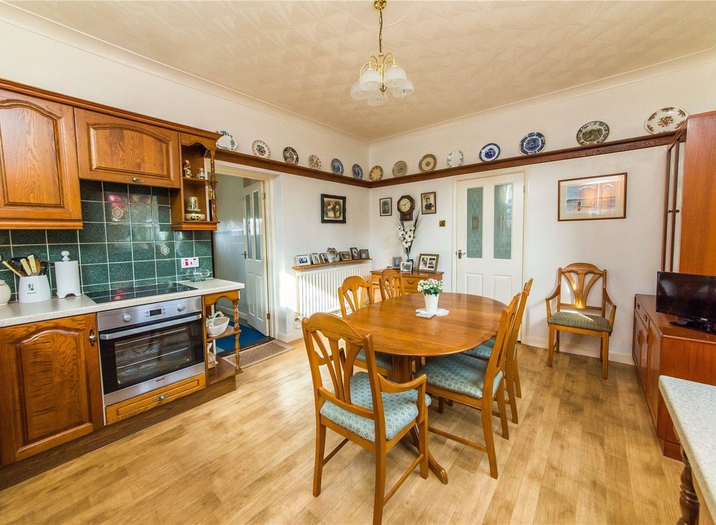 Bungalow for Sale in Gravesend Robinson Jackson